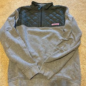 Vineyard Vines pullover